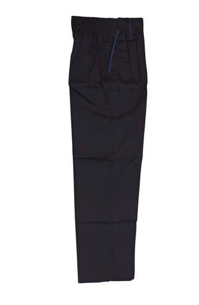 CPS Fullpant