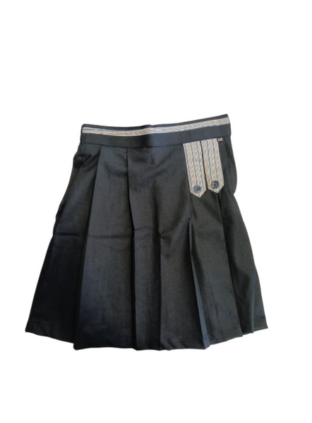 CPS Skirt