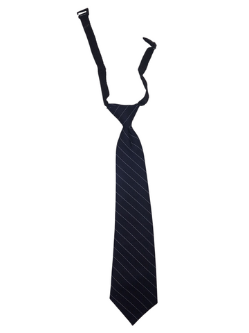 MTL Tie