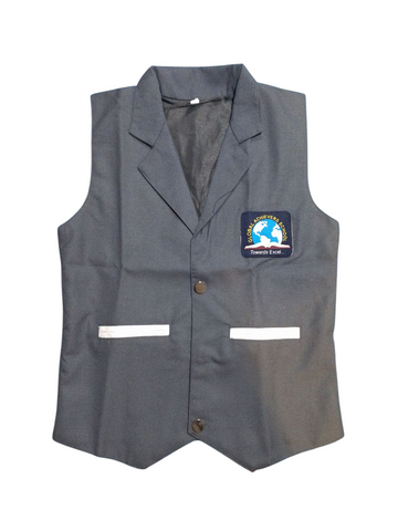 GAS Waist Coat