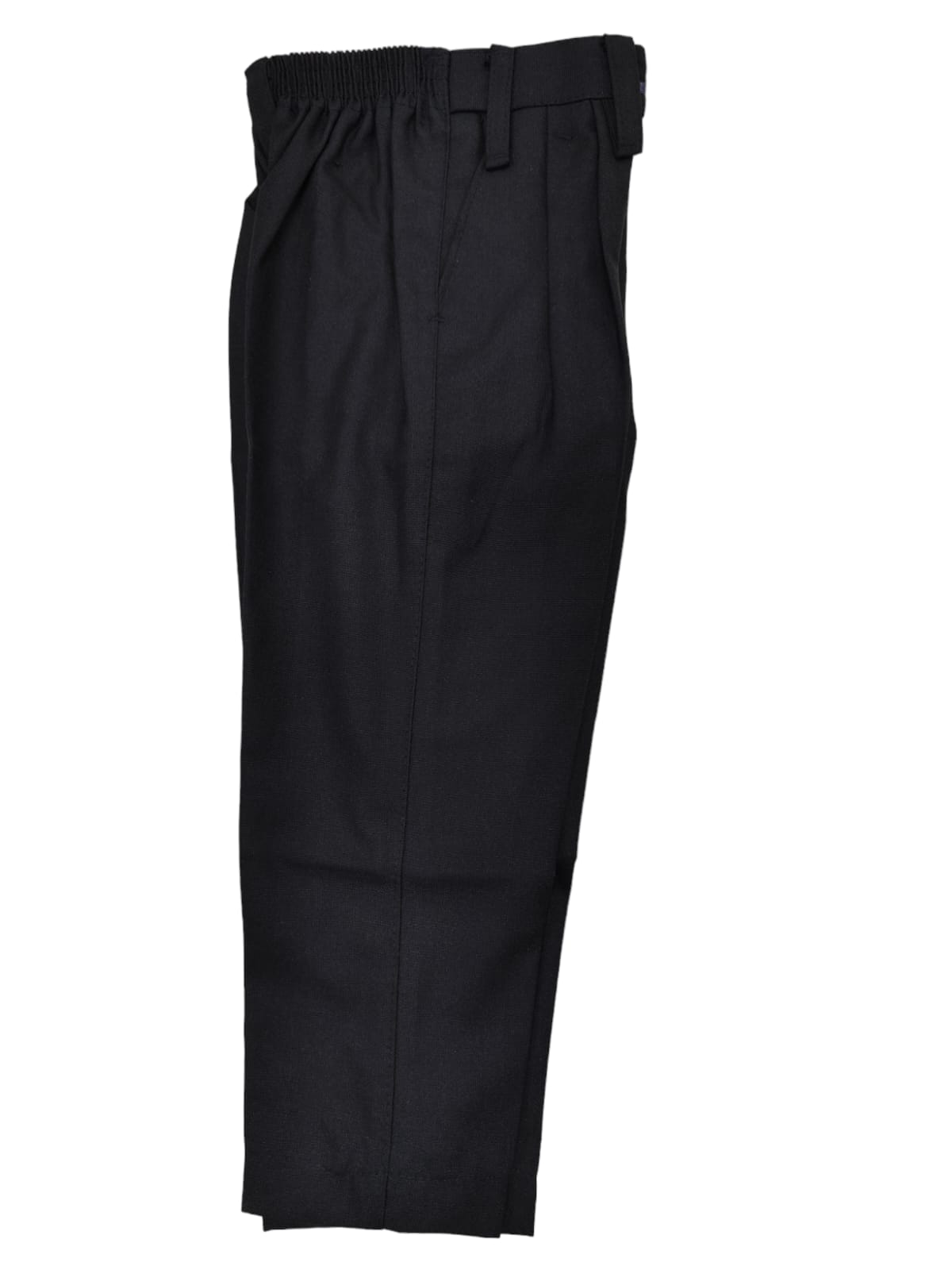 ARISE NAVY BLUE FULL PANT