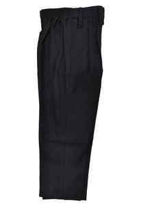 ARISE NAVY BLUE FULL PANT