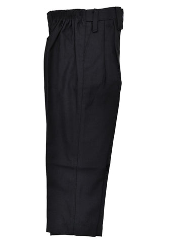 ARISE NAVY BLUE FULL PANT