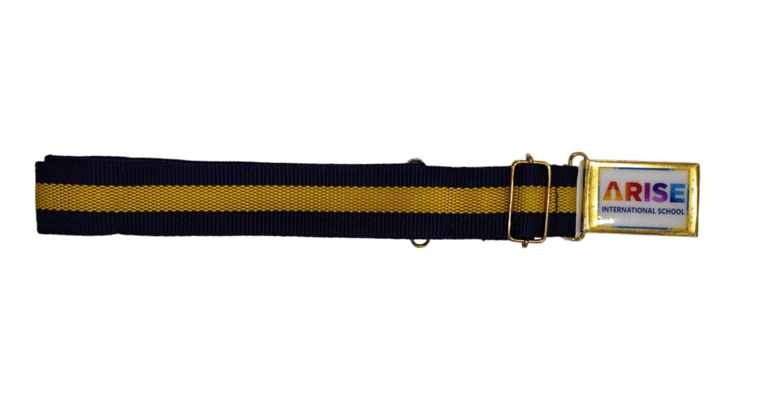 ARISE BELT