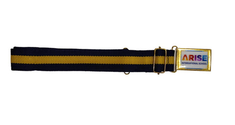 ARISE BELT
