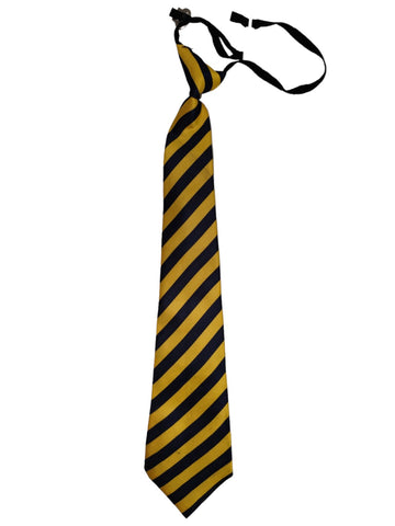 ARISE TIE