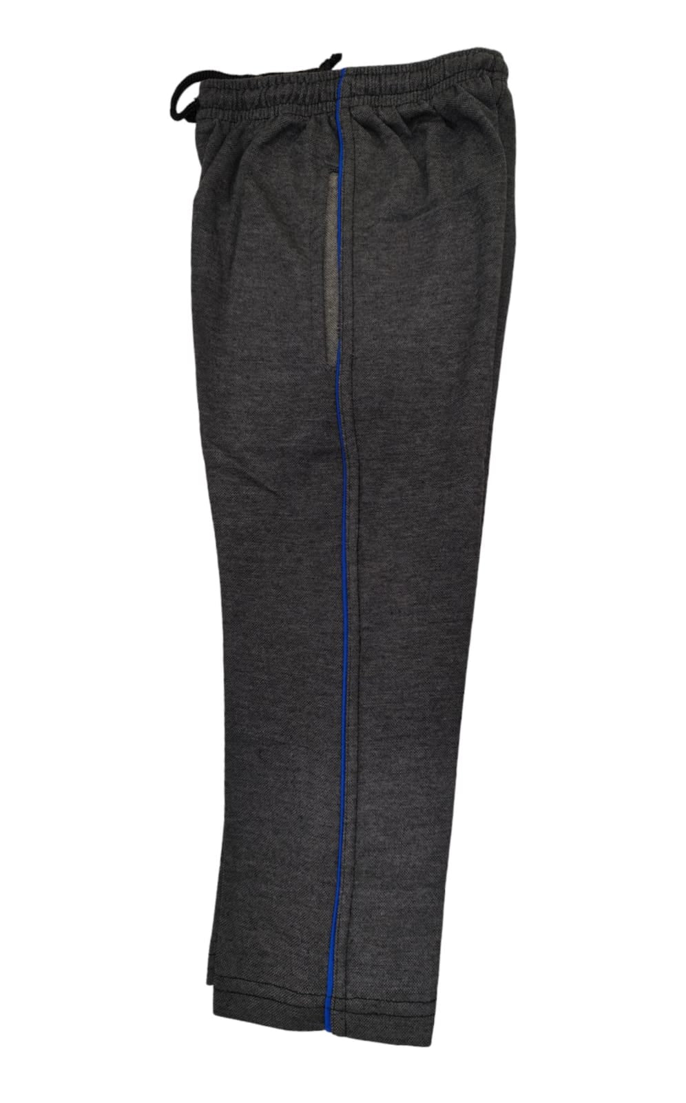 ARISE TRACKPANT