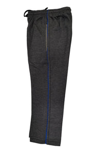ARISE TRACKPANT