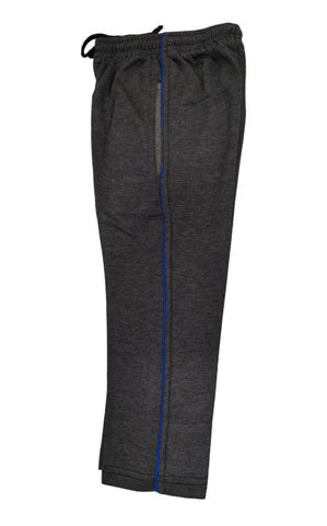 ARISE TRACKPANT