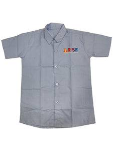 ARISE SHIRT GIRLS