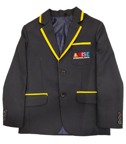 ARISE BLAZER