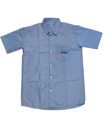 ARISE BOYS SHIRT