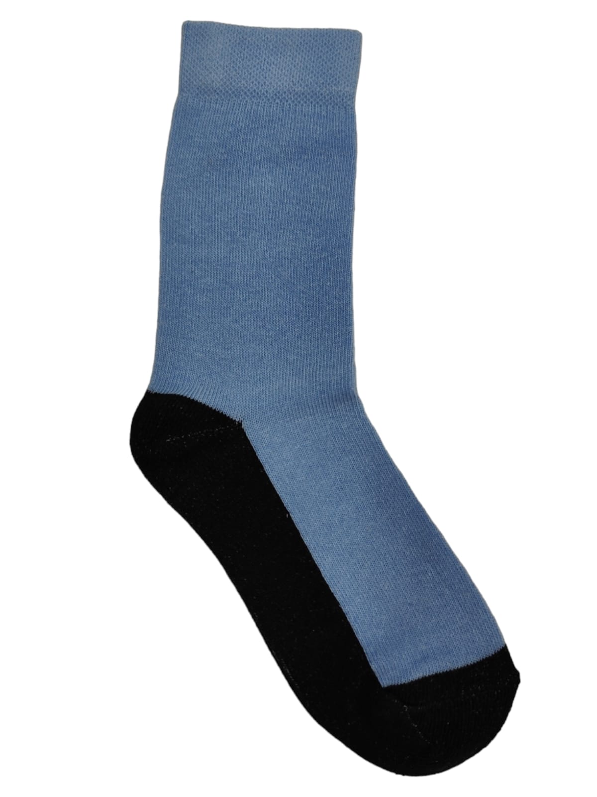ARISE SOCKS