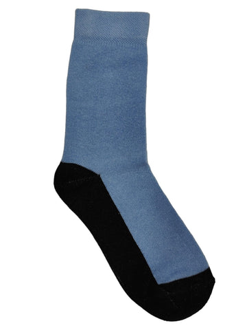 ARISE SOCKS