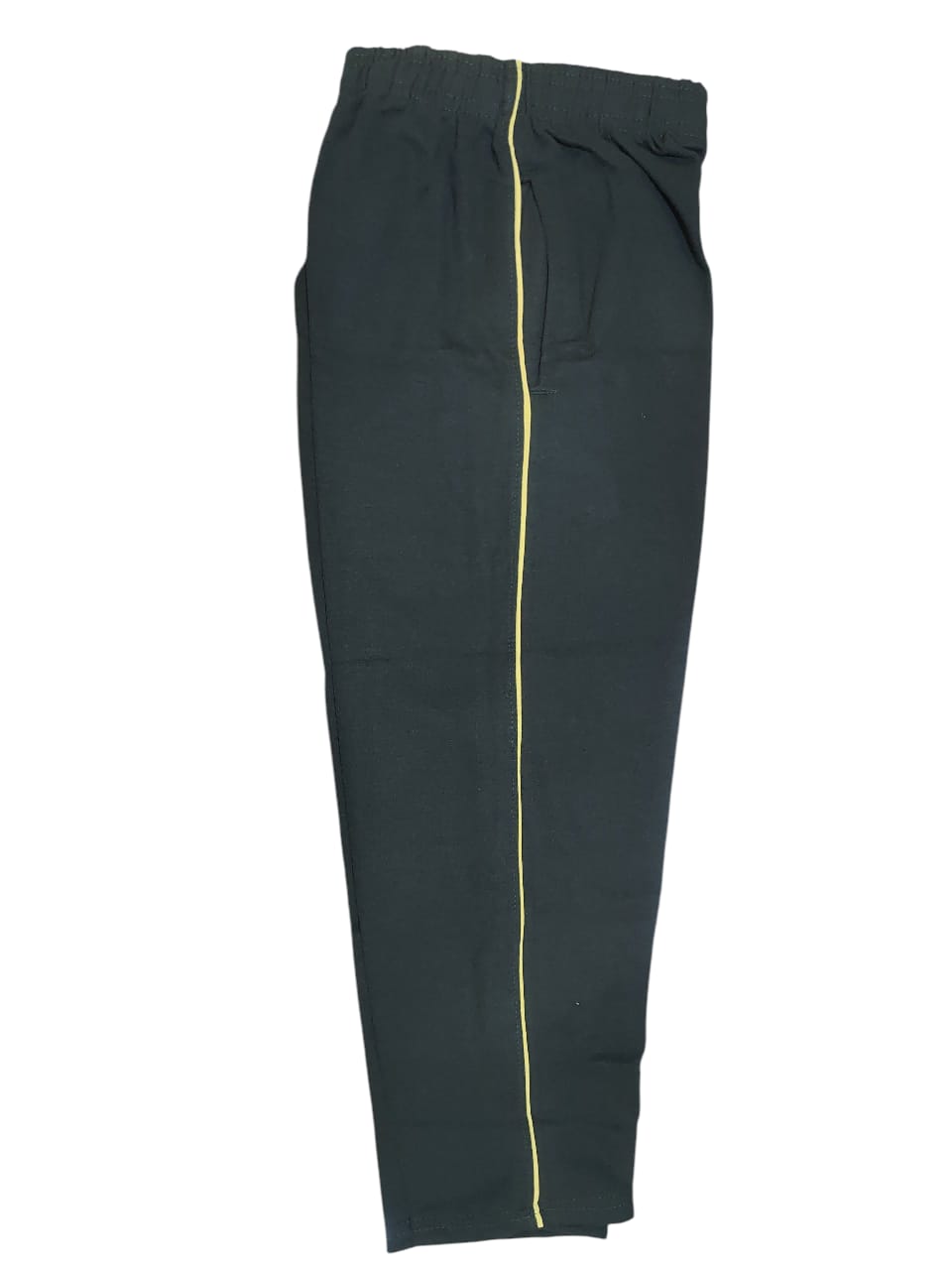PIS PT Trackpant