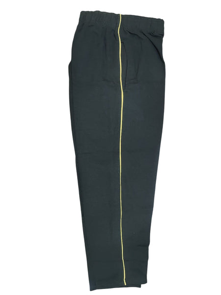 PIS PT Trackpant