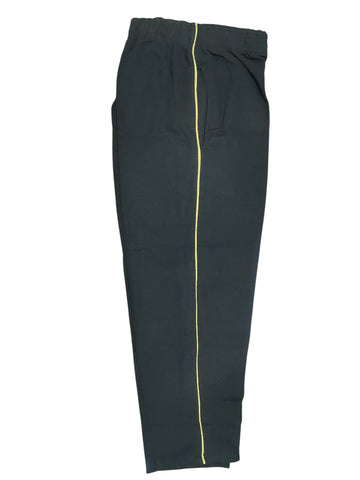 PIS PT Trackpant