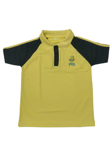 PIS PT T-Shirt