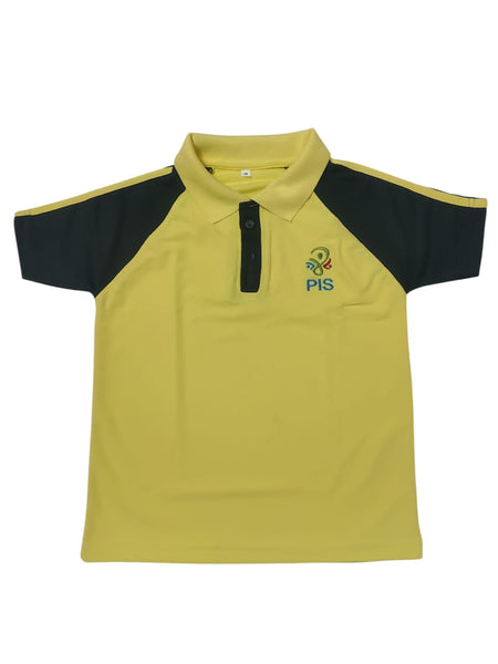 PIS PT T-Shirt