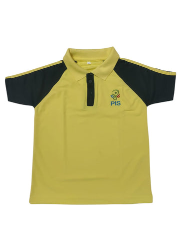 PIS PT T-Shirt