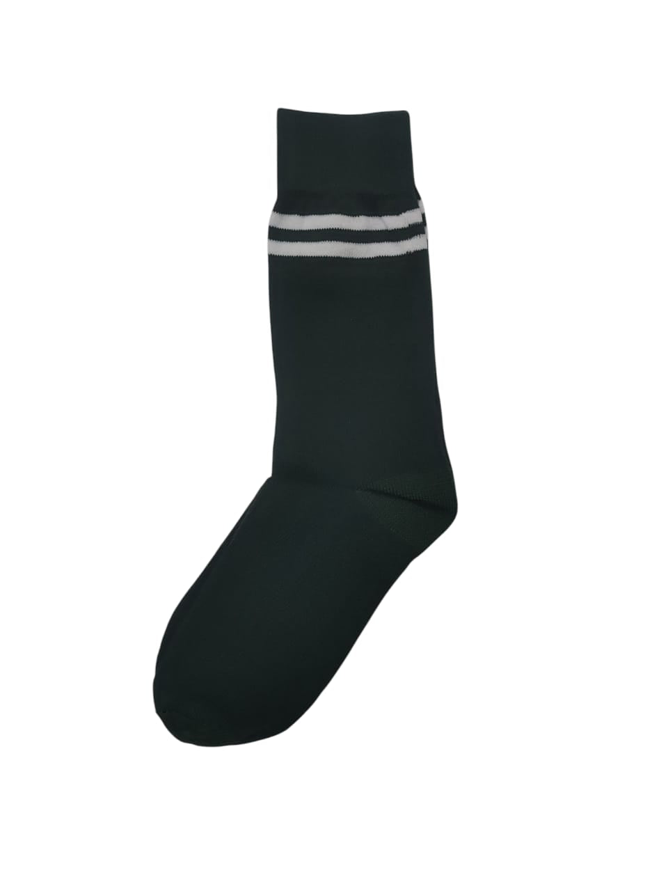 PIS Socks
