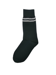 PIS Socks