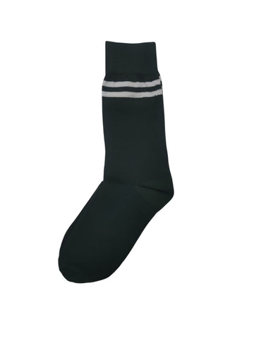 PIS Socks