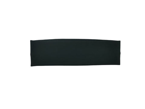 PIS Hairband