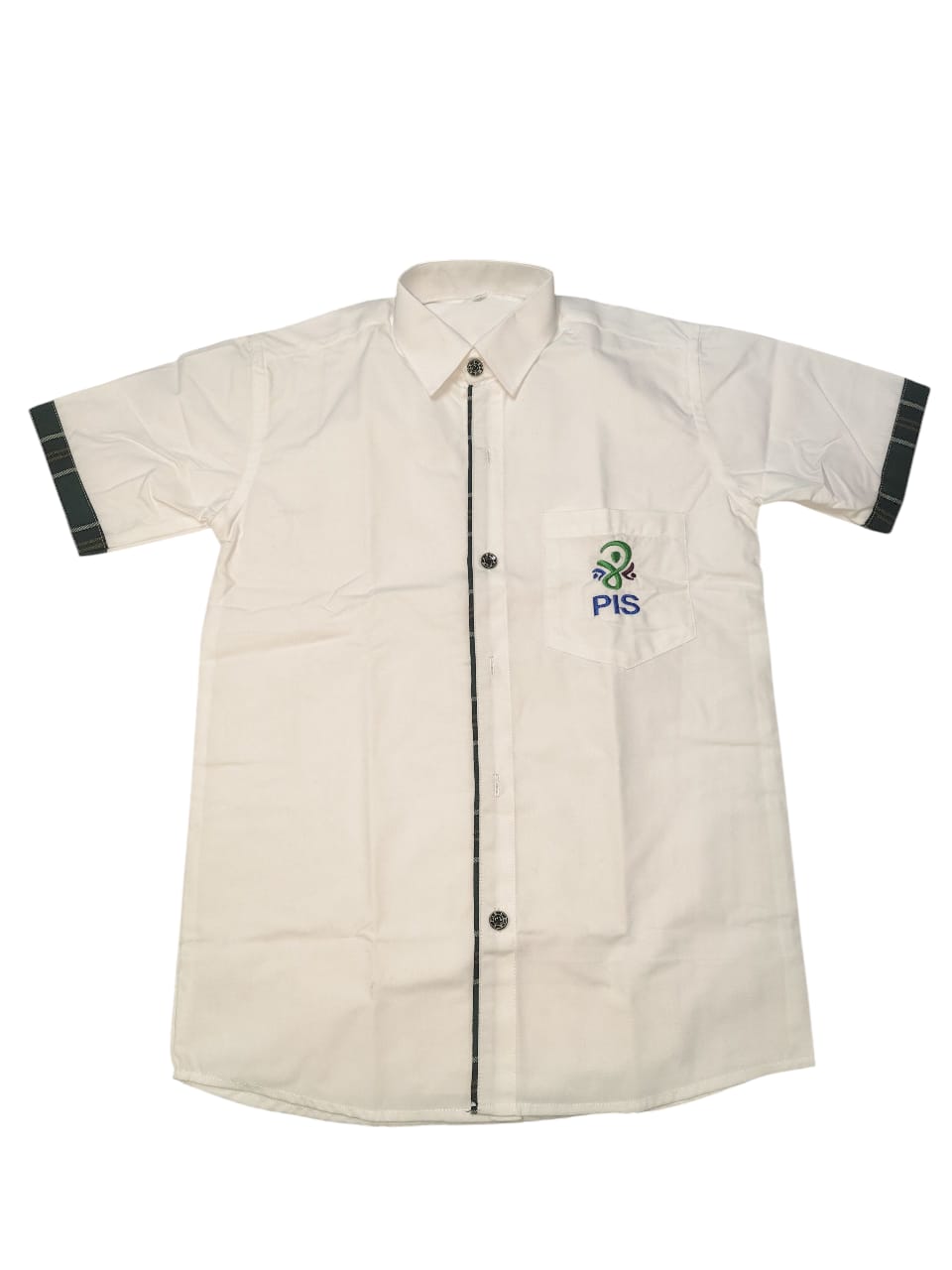 PIS Shirt