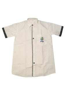 PIS Shirt