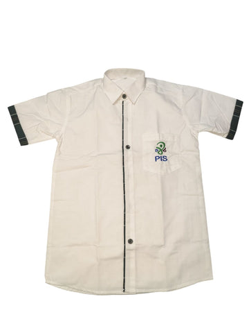 PIS Shirt