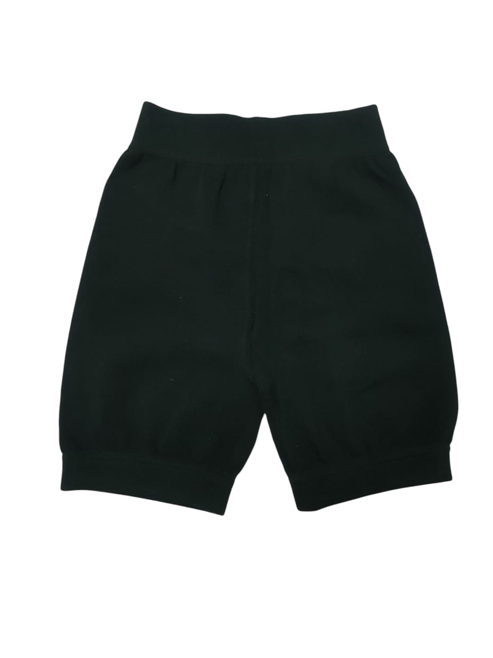 PIS Cycling Short