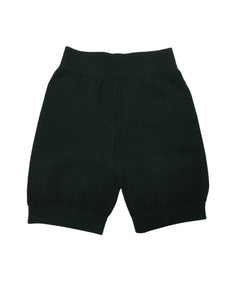 PIS Cycling Short