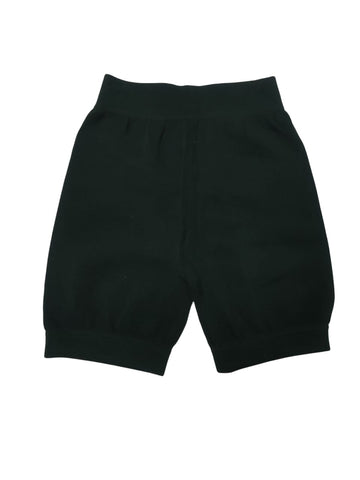 PIS Cycling Short