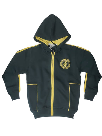 PIS Sweatshirt