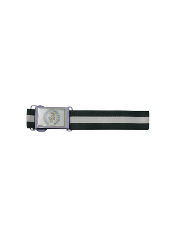 PIS Belt