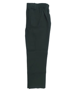 PIS Full Pant