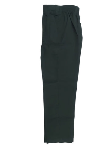 PIS Full Pant