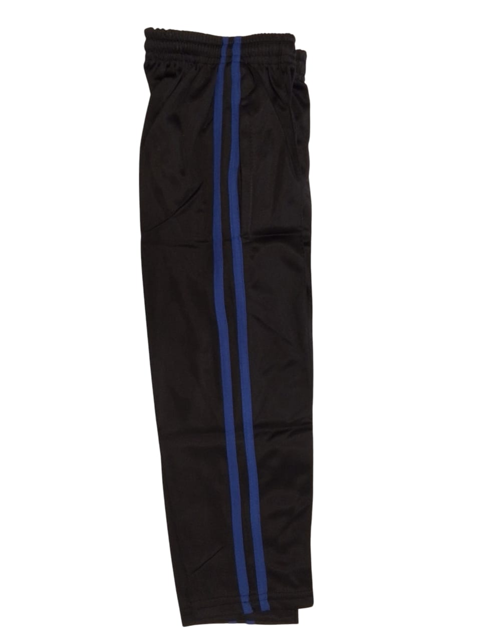 AIS Blue PT T-Pant