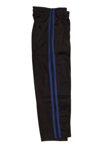 AIS Blue PT T-Pant