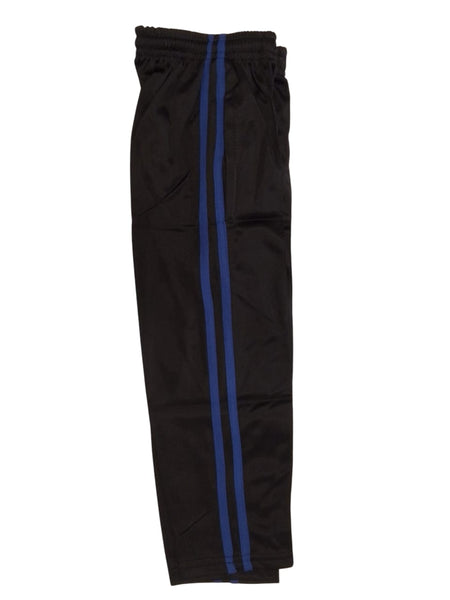 AIS Blue PT T-Pant