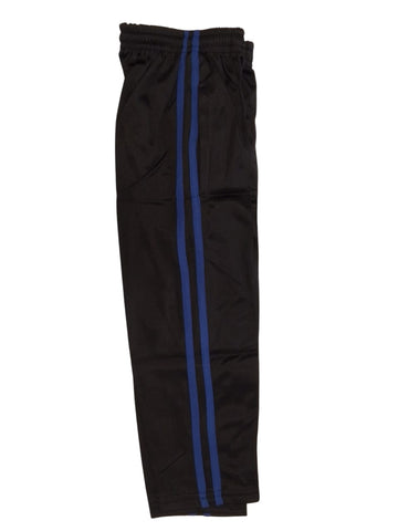AIS Blue PT T-Pant