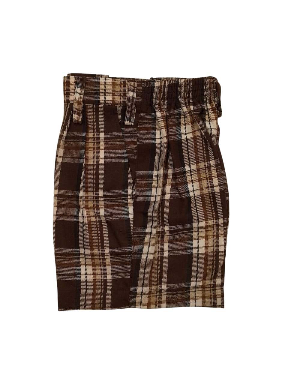 AIS Half Pant (1st TO 4th)