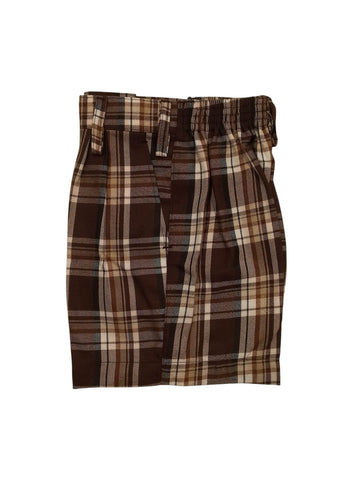 AIS Half Pant (1st TO 4th)