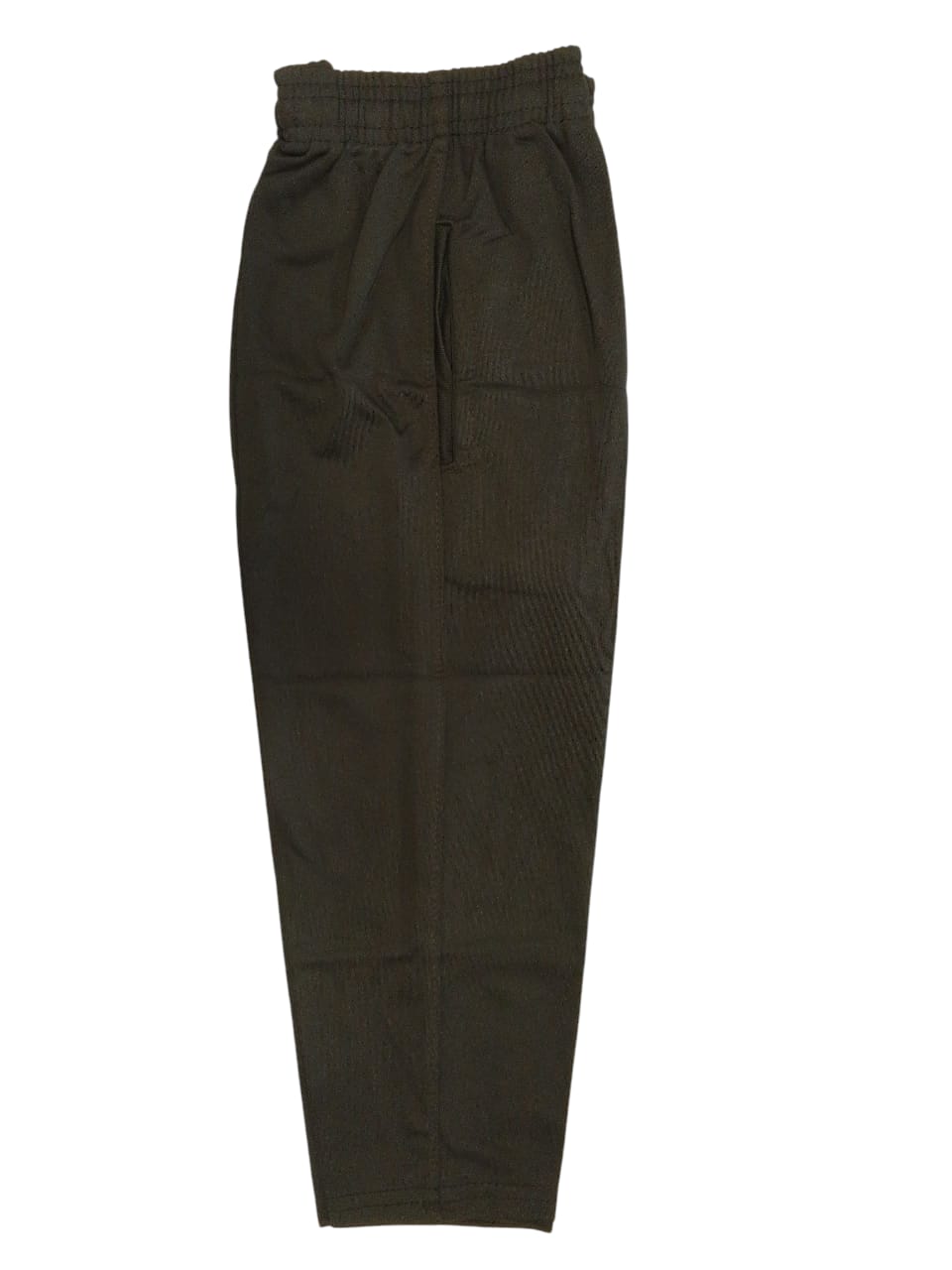 AIS Full Pant (5th TO 10th)