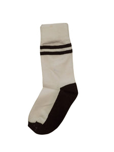 AIS Socks (1st TO 4th)