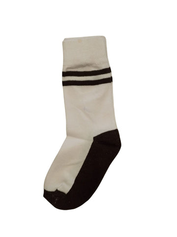 AIS Socks (1st TO 4th)