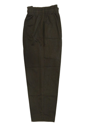 AIS Full Pant (5th TO 10th)