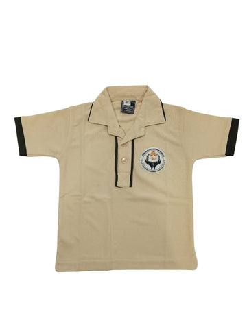 AIS Pre PT T-Shirt