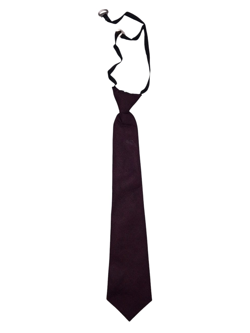 AIS Tie